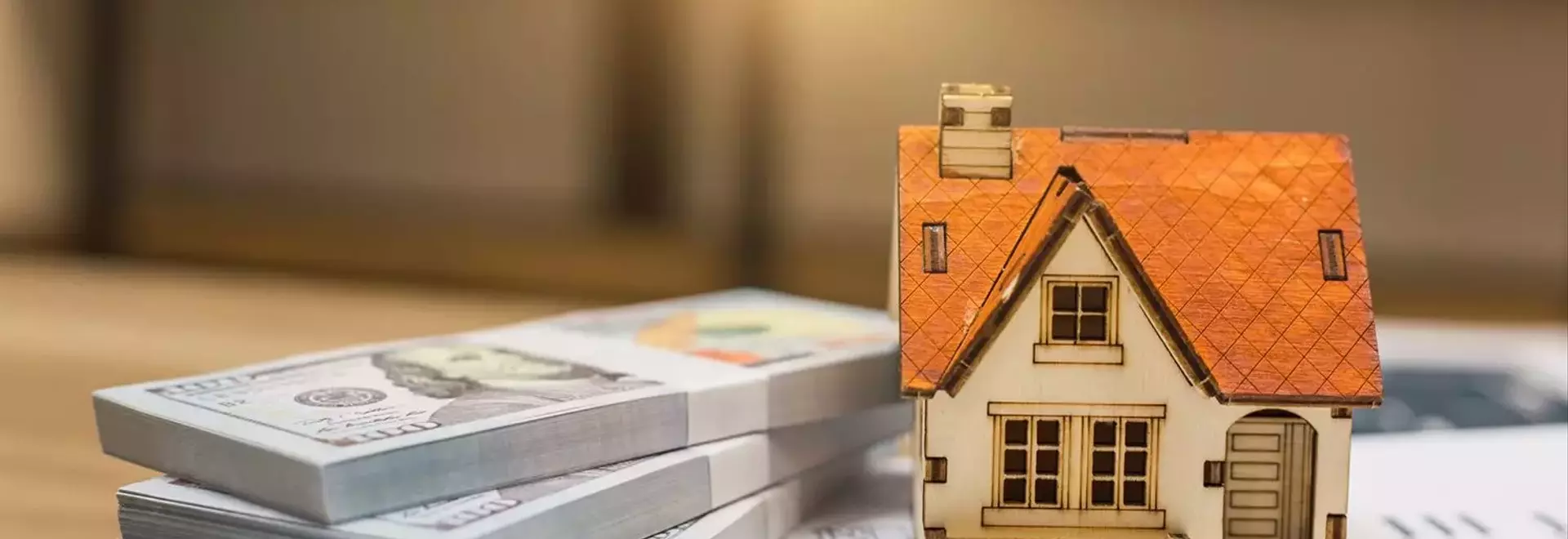 Hard Money Lending: How It Works and How to Use It to Secure Fast Real Estate Financing