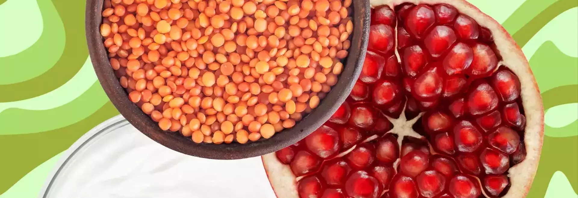 Mediterranean Diet: 8 Foods for a Longer, Healthier Life