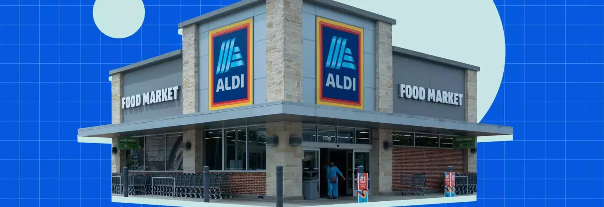 Effortless Holiday Hosting: Top Aldi Finds to Simplify Your Celebrations