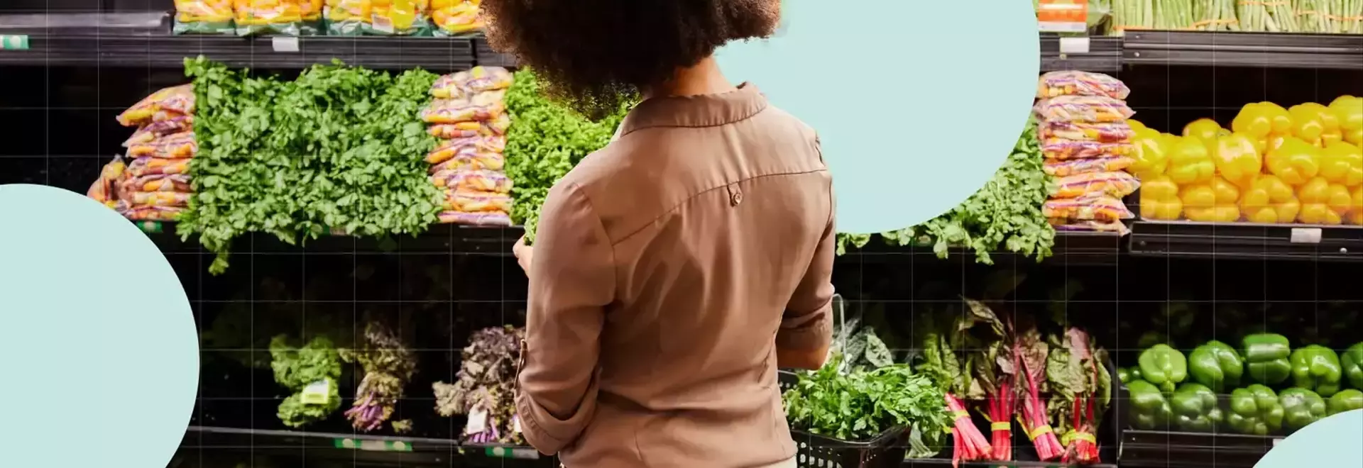 The Culinary Advantage of Pre-Cut Vegetables