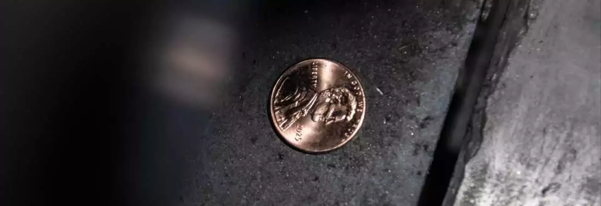 The End of an Era: Celebrating the U.S. Penny's 232-Year Legacy