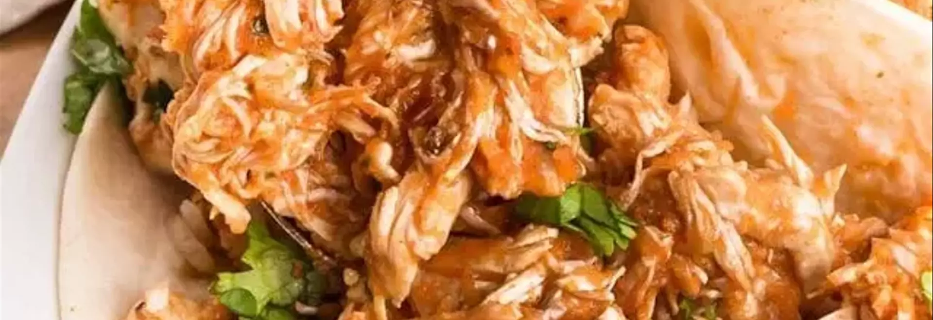Budget-Friendly Crowd-Pleasers: Economical Recipes for Large Gatherings