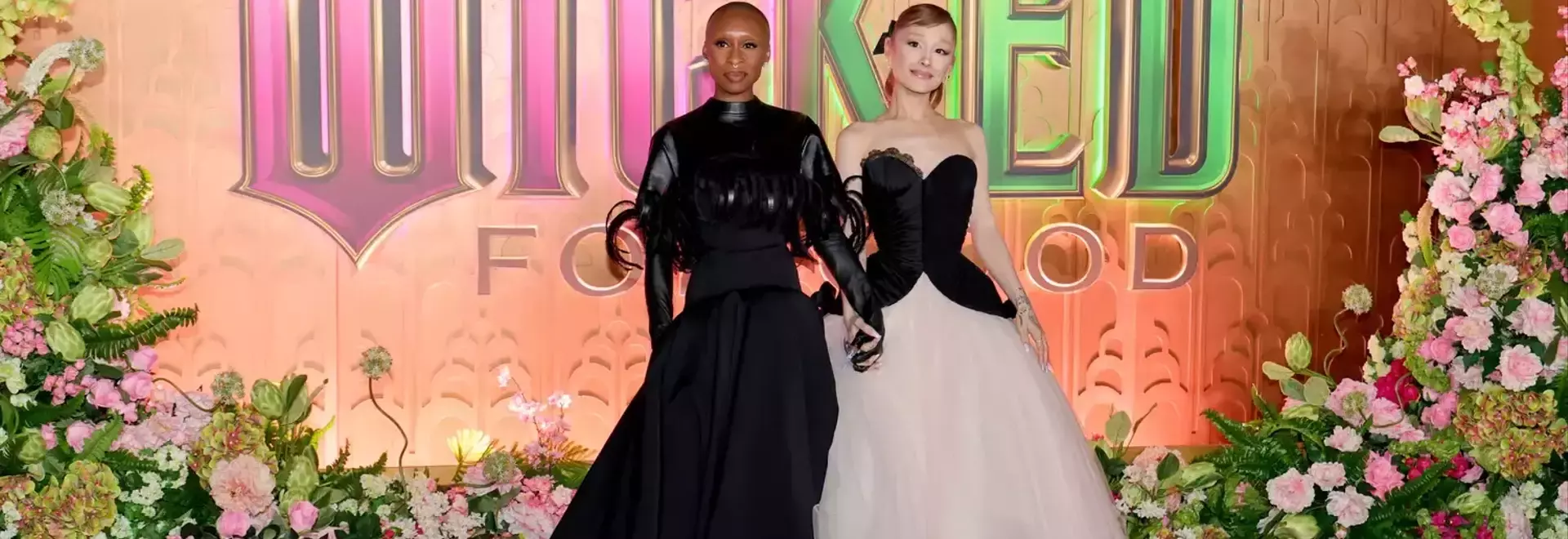 Elevating Family Movie Night: Eight Creative Approaches to Enjoying 'Wicked: For Good'