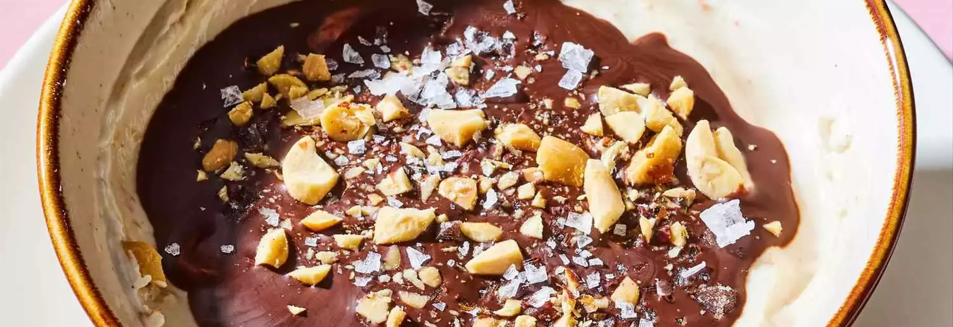 Top 10 High-Protein Snack Recipes for Sustained Energy