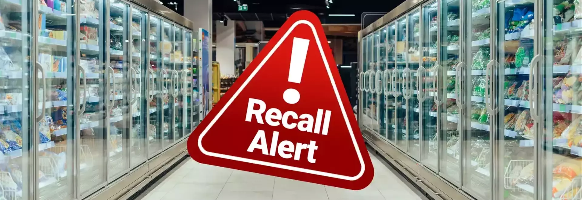 National Recall Issued for Ice Cream Bars Due to Undisclosed Allergens