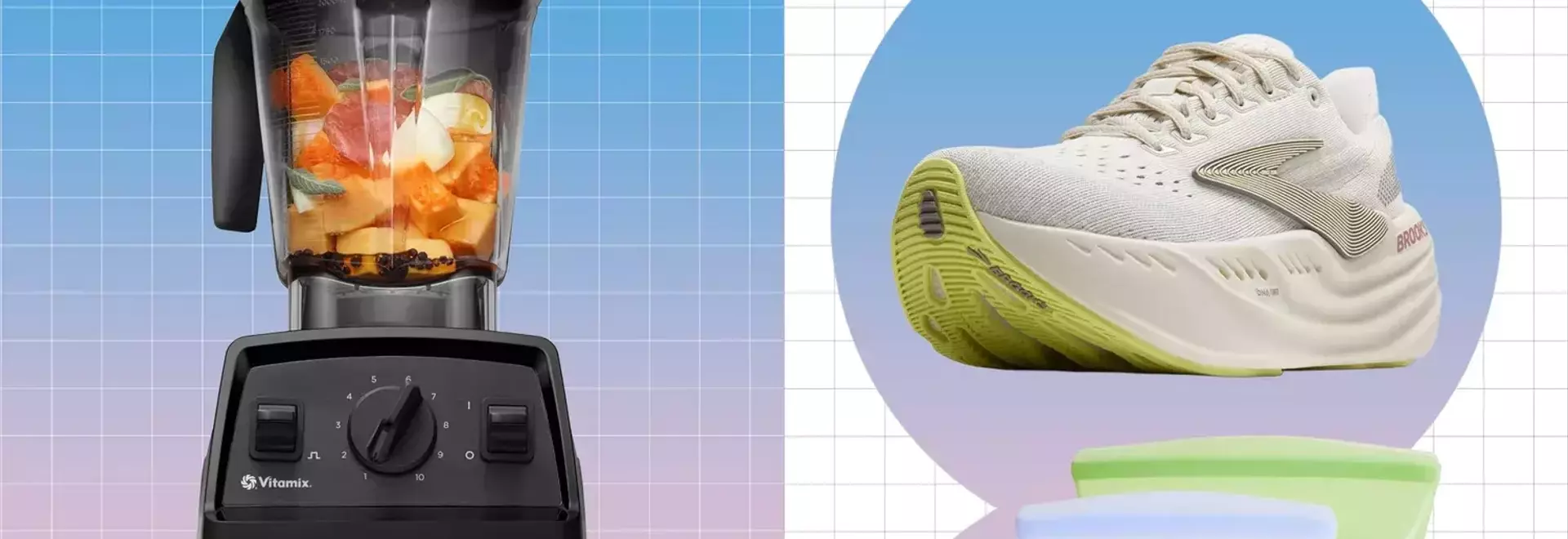 Amazon's Black Friday Extravaganza: Unbeatable Deals on Kitchen & Fitness Essentials