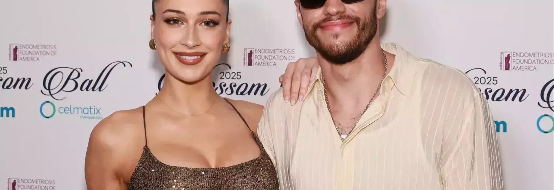 Navigating Pregnancy with Ehlers-Danlos Syndrome: Elsie Hewitt's Story