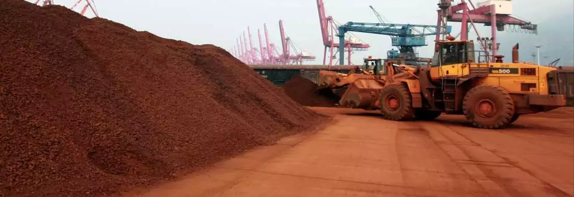US Ramps Up Rare Earth Production to Counter China's Dominance
