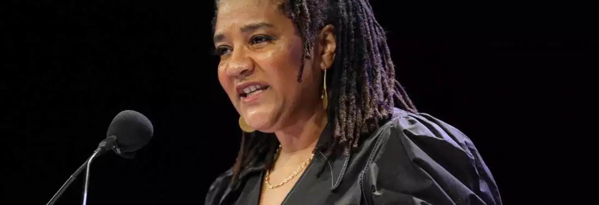 Artists Nationwide Unite for 'Fall of Freedom' to Combat Authoritarianism