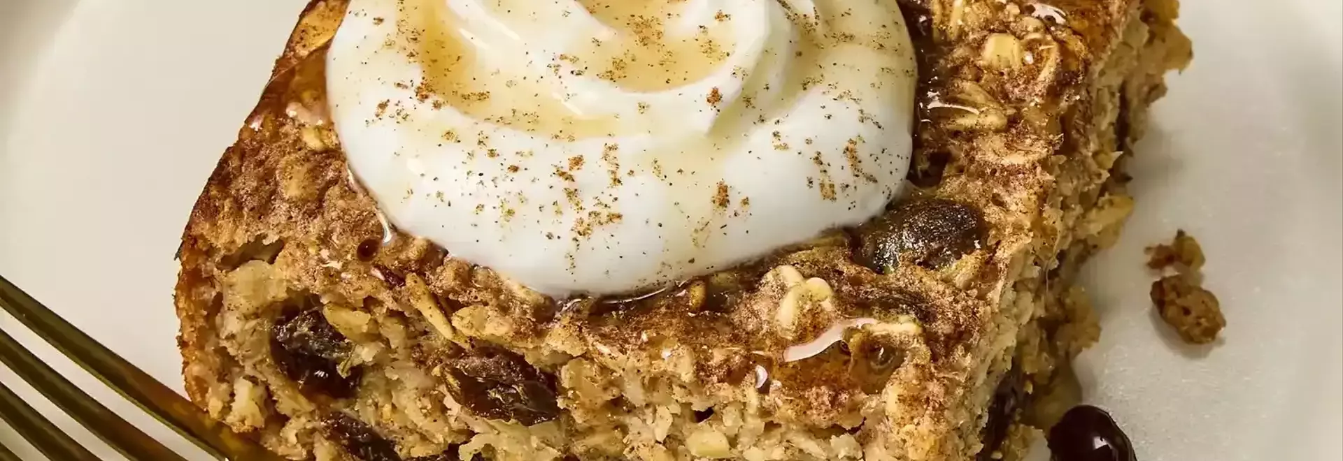 24 Comforting Winter Breakfast Recipes