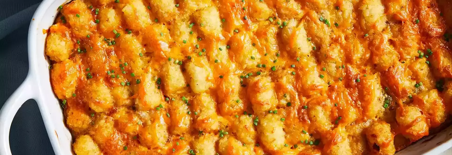 Effortless Morning Meals: 10 Make-Ahead Breakfast Casseroles for Any Occasion