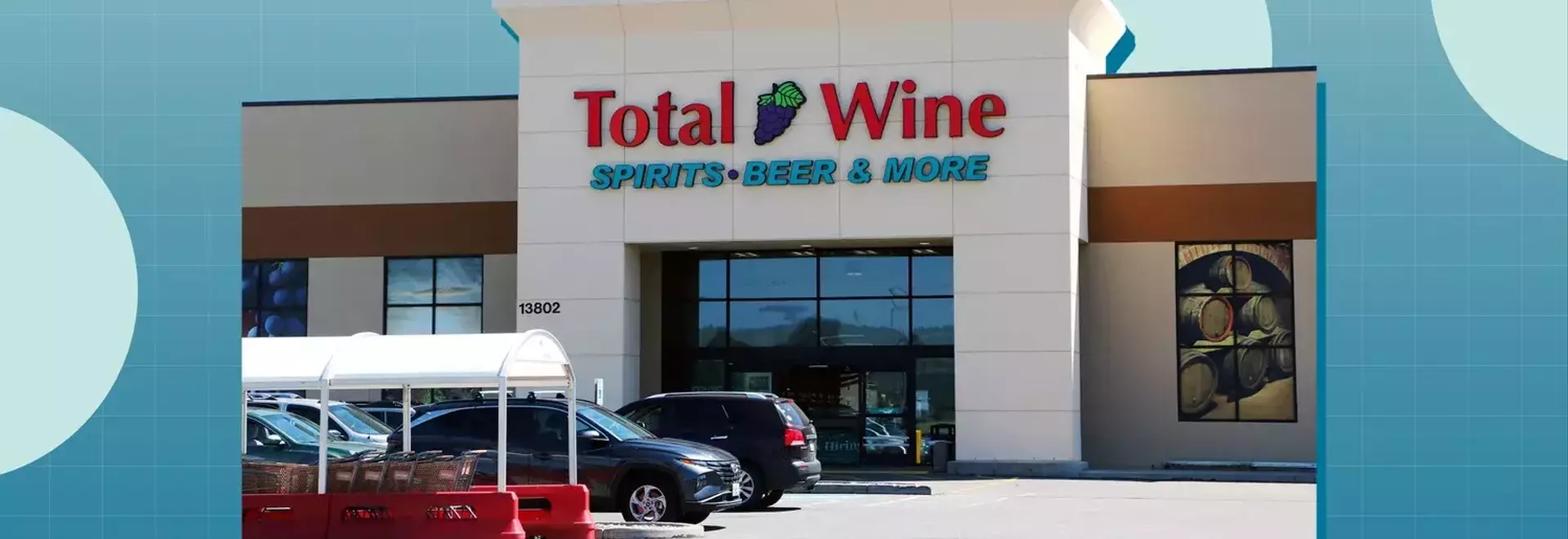 Top Red Wine Selections for Festive Gatherings Under $25