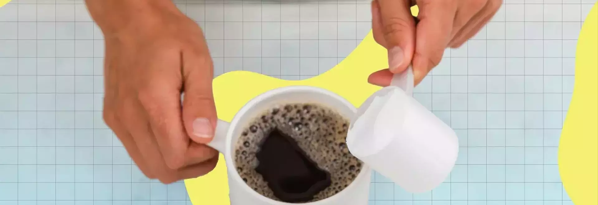 The Rise of Protein Coffee: Benefits and Considerations