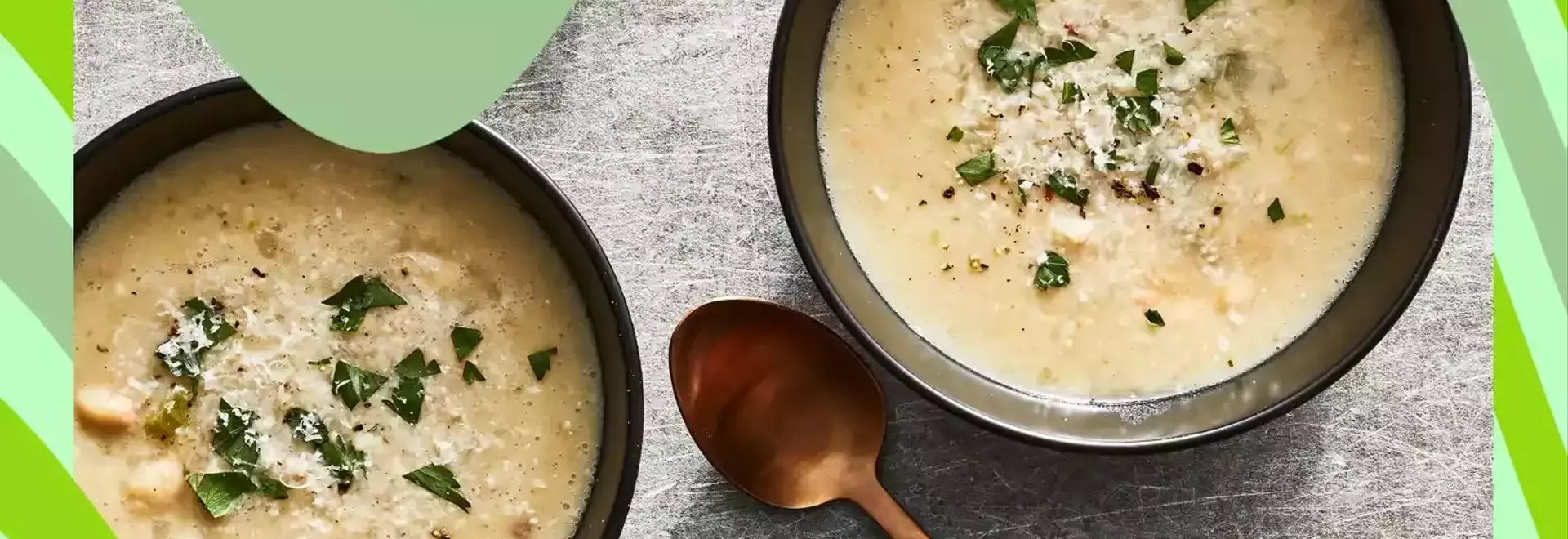 Elevate Your Soup: Essential Ingredients and Expert Techniques