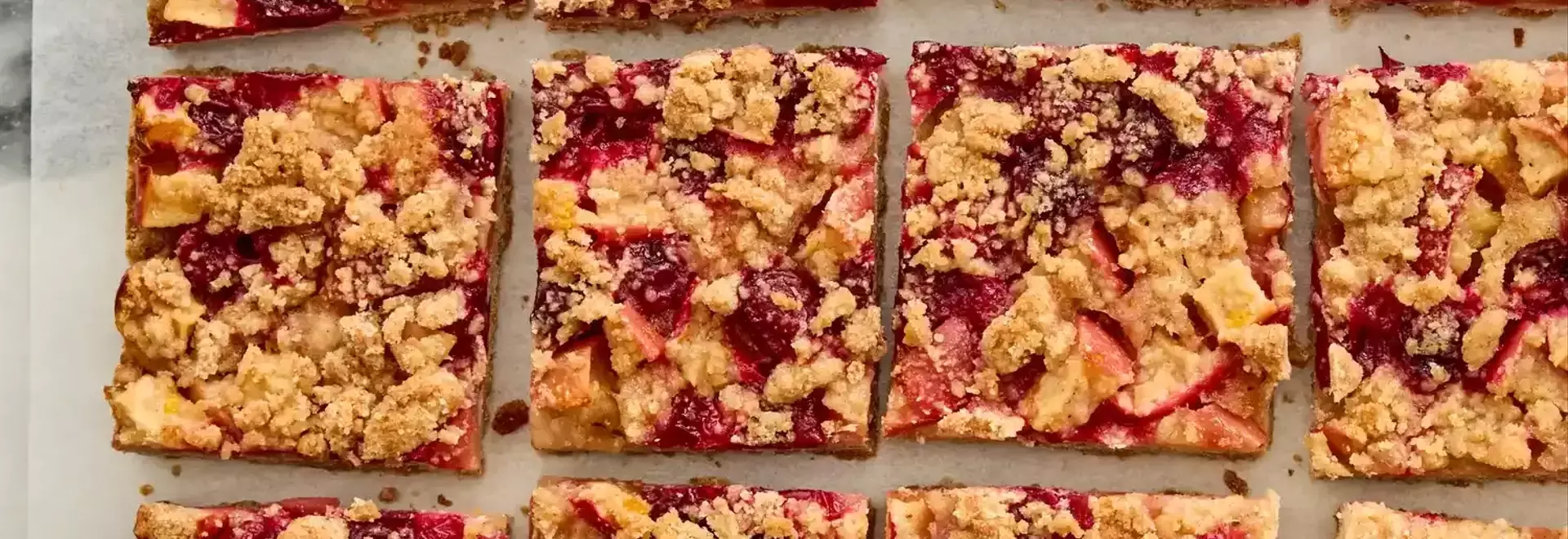 A Symphony of Autumnal Delights: Unveiling Thanksgiving's Sweetest Creations