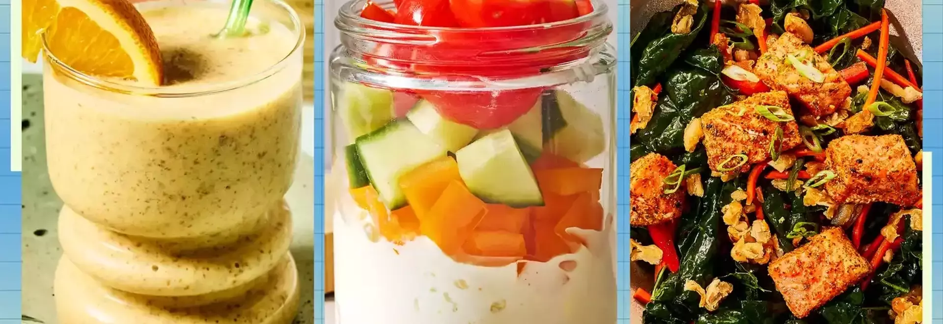 A Month-Long Journey to Enhanced Gut Health and Reduced Inflammation