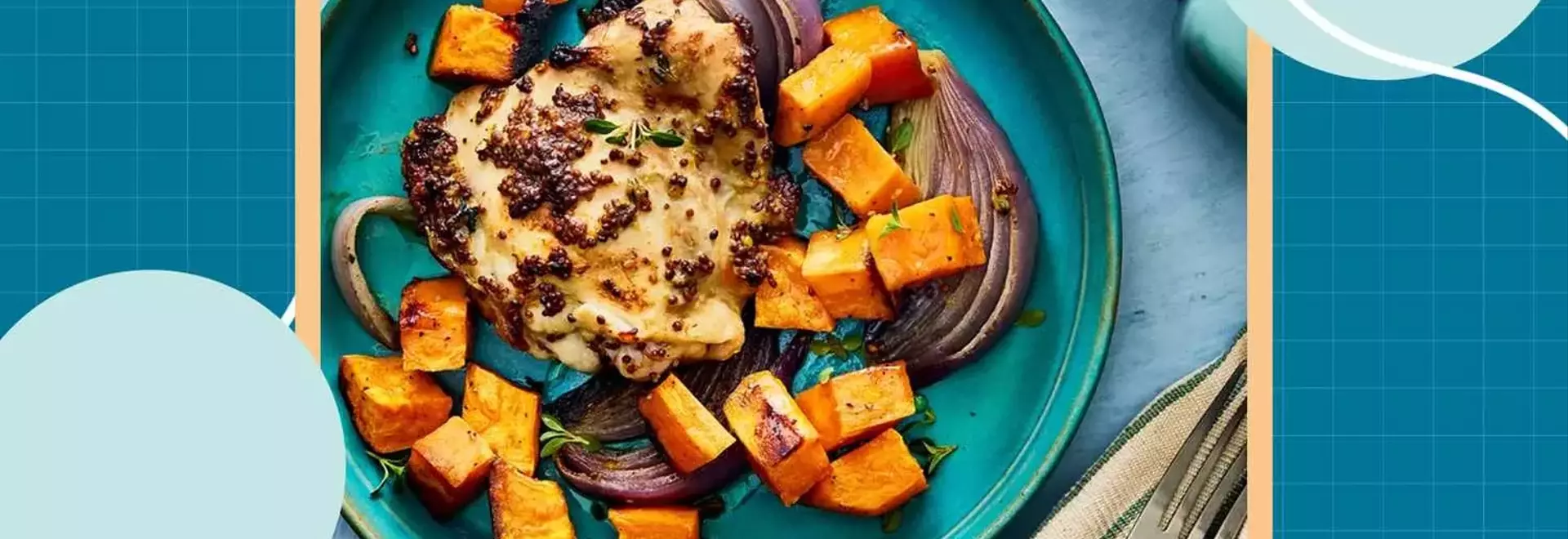 A Heart Surgeon's Daily Diet for Optimal Cardiovascular Health