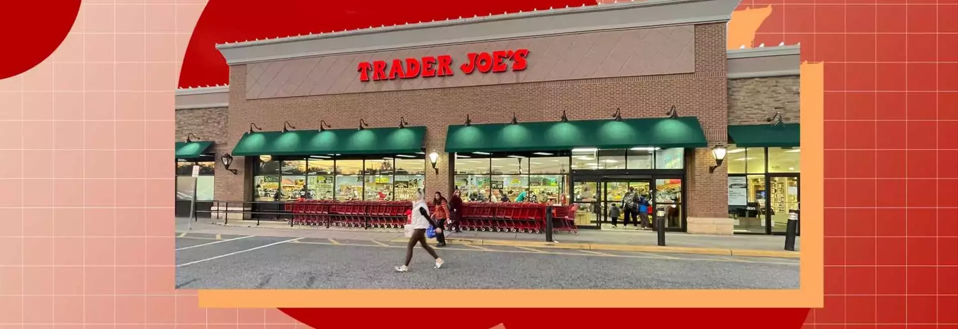 Top Wine Selections for Festive Gatherings at Trader Joe's