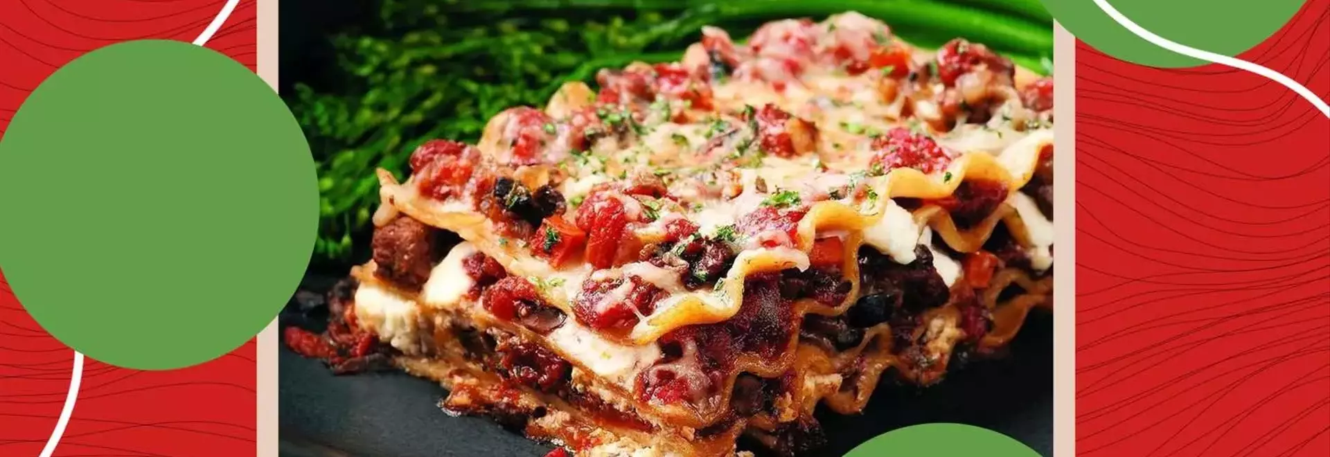 The Art of Crafting Perfect Lasagna: Insights from Culinary Experts