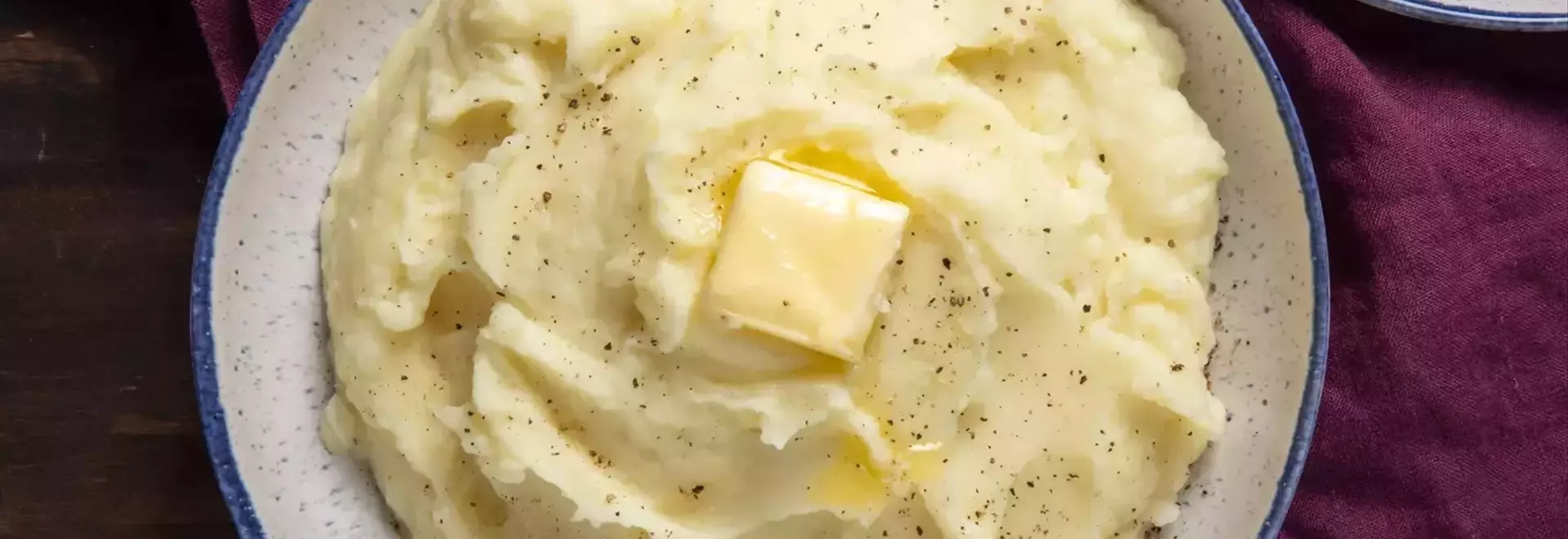 Mastering Mashed Potatoes: A Guide to Potato Varieties and Preparation Techniques