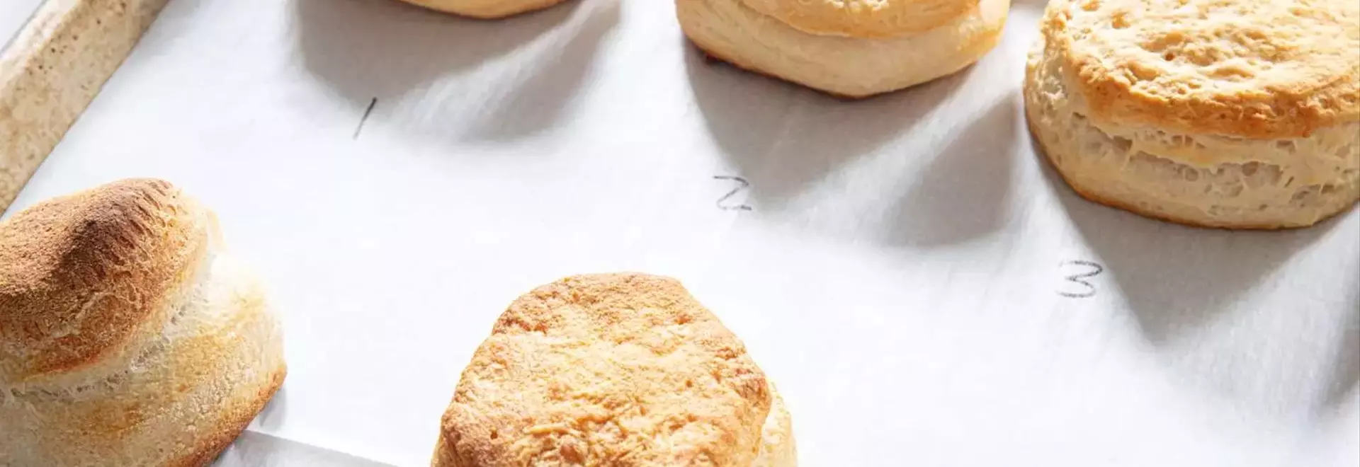 The Ultimate Guide to Frozen Biscuits: Taste Test and Top Picks