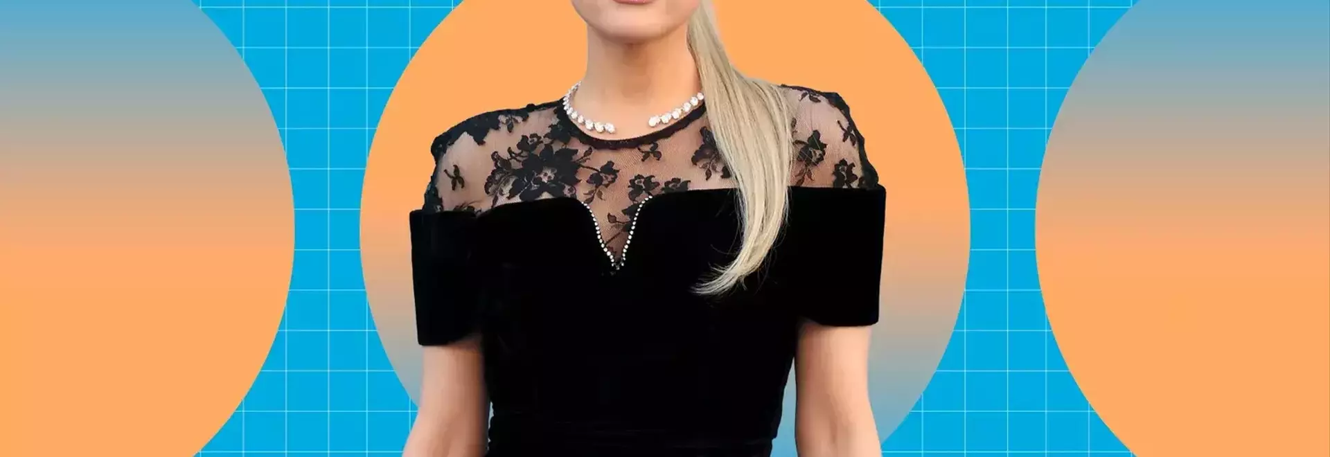 Meghan Trainor's Health Journey and the Public's Perception