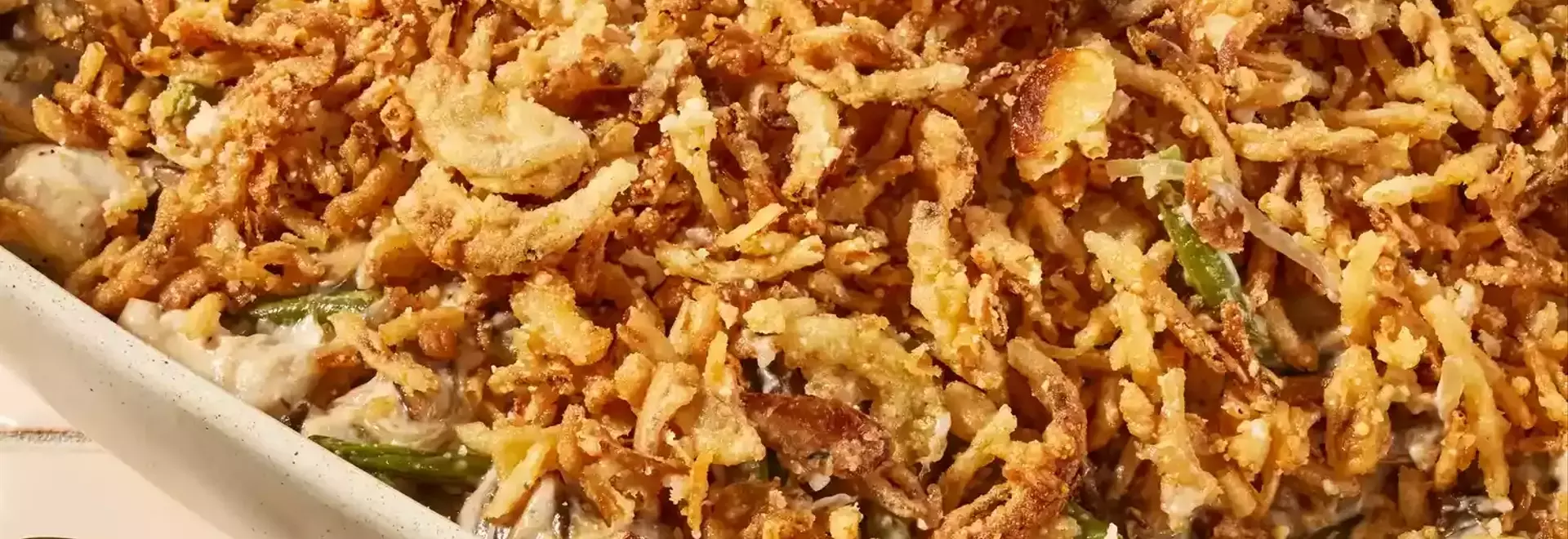 High-Protein Thanksgiving Feast: 12 Recipes for a Health-Conscious Holiday