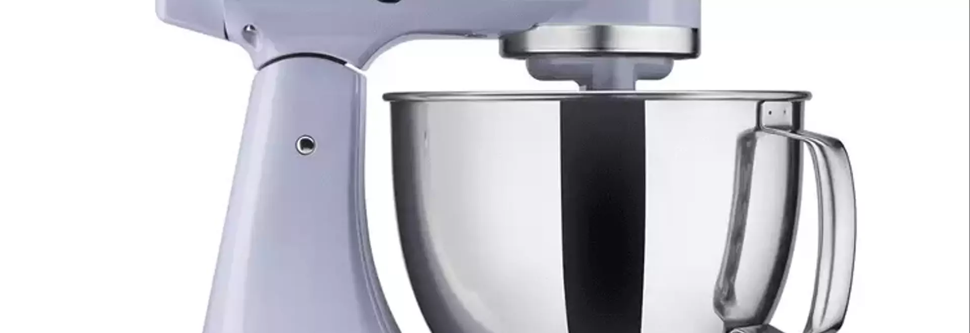 Unmissable KitchenAid Black Friday and Cyber Monday Deals