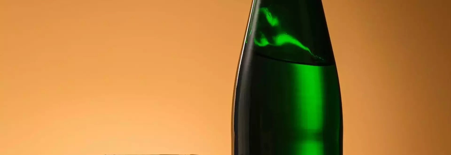 Winter White Wine Essentials: A Guide to Richer Tastes