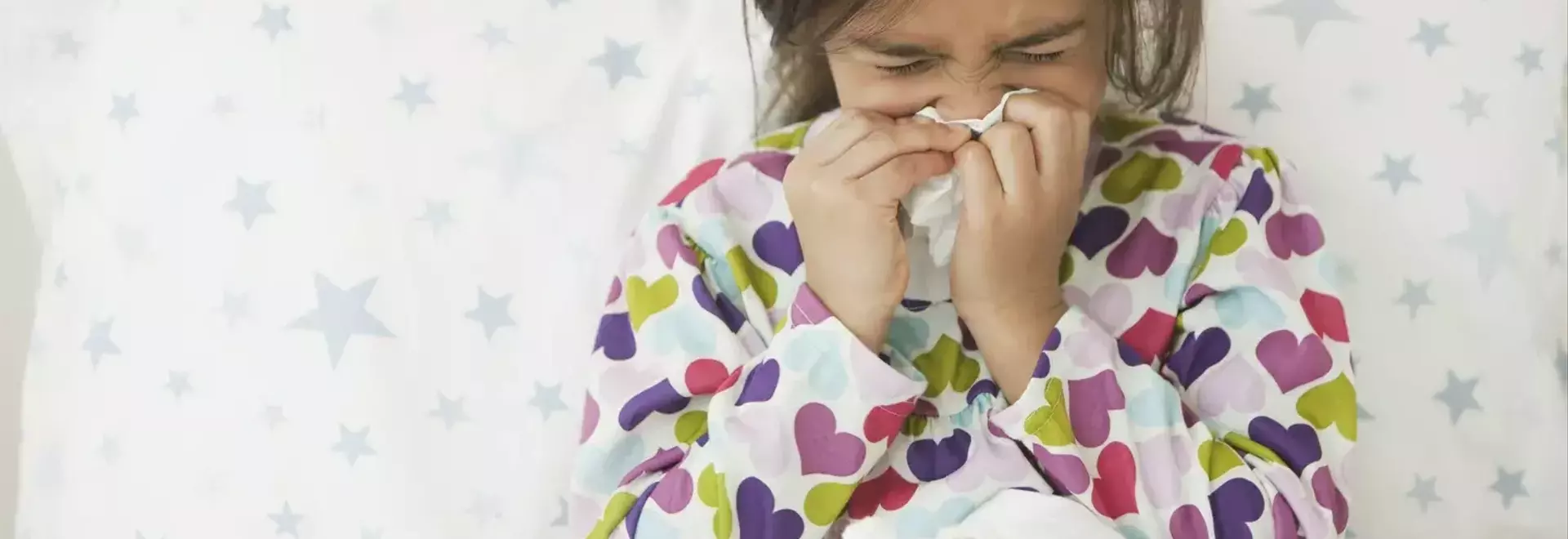 New Flu Strain Emerges Amid Low Vaccination Rates, Raising Health Concerns