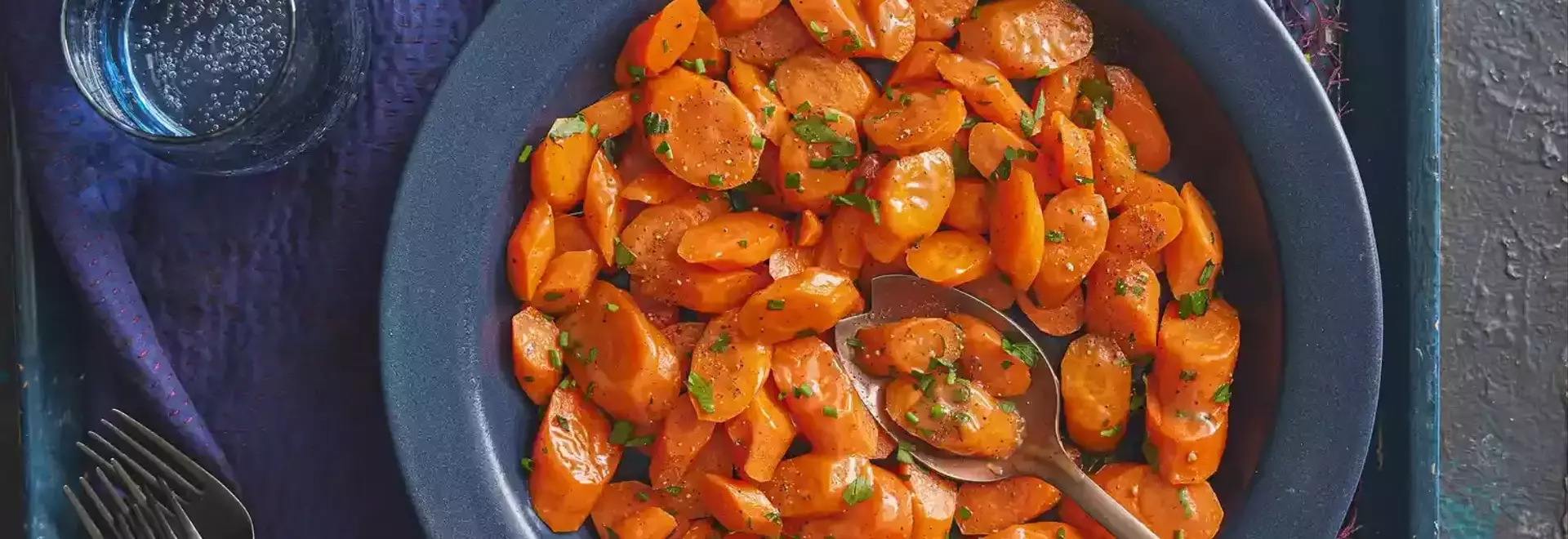 Elevate Your Glazed Carrots: A Guide to Perfecting Flavor and Texture