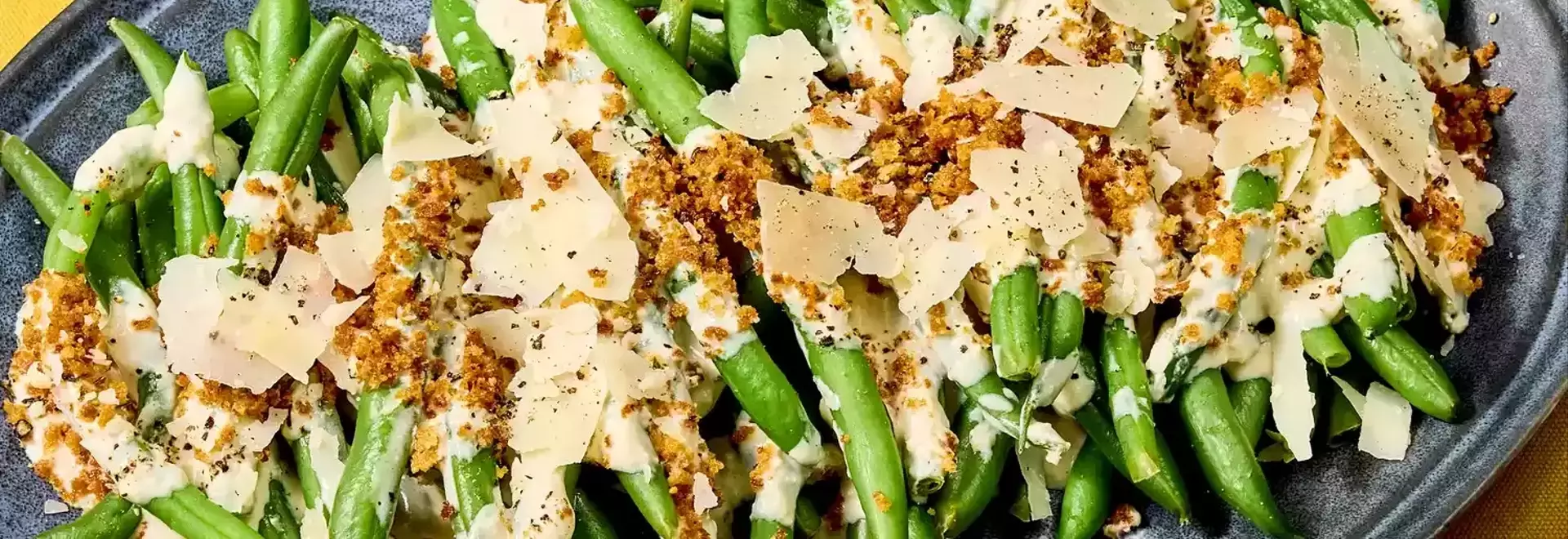 Effortless Holiday Sides Ready in a Flash