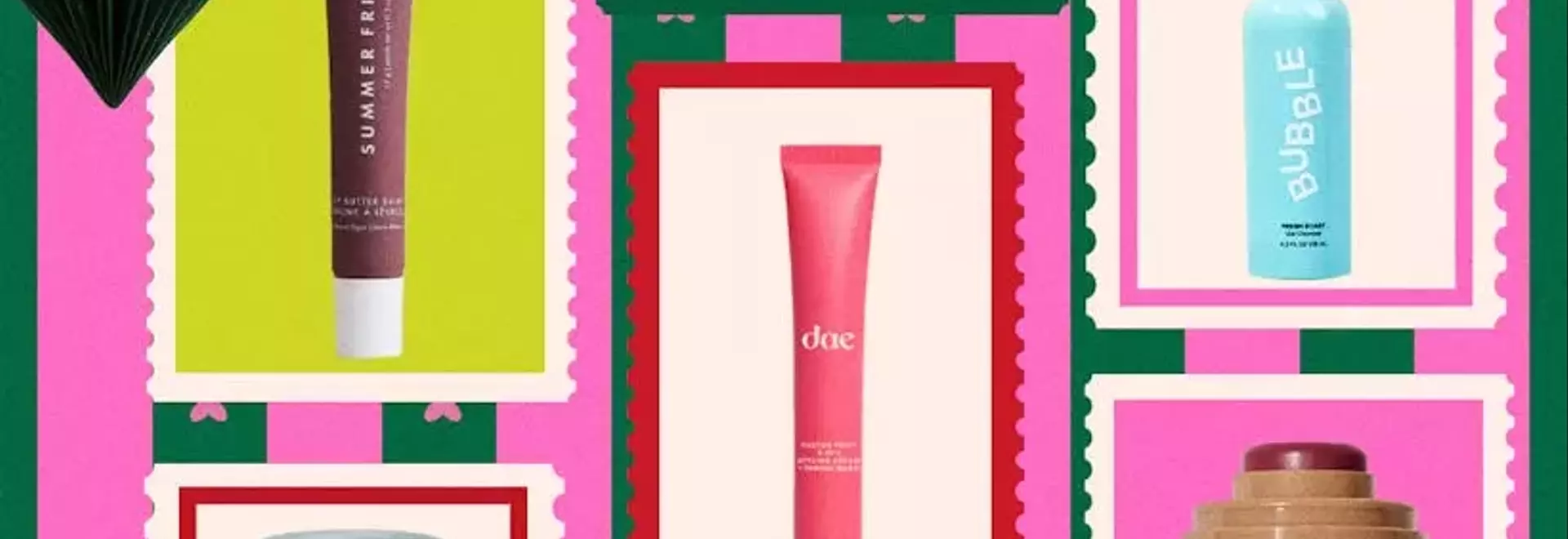Top Beauty Picks for Pre-Teens and Teens: A Guide to This Season's Most Desired Products
