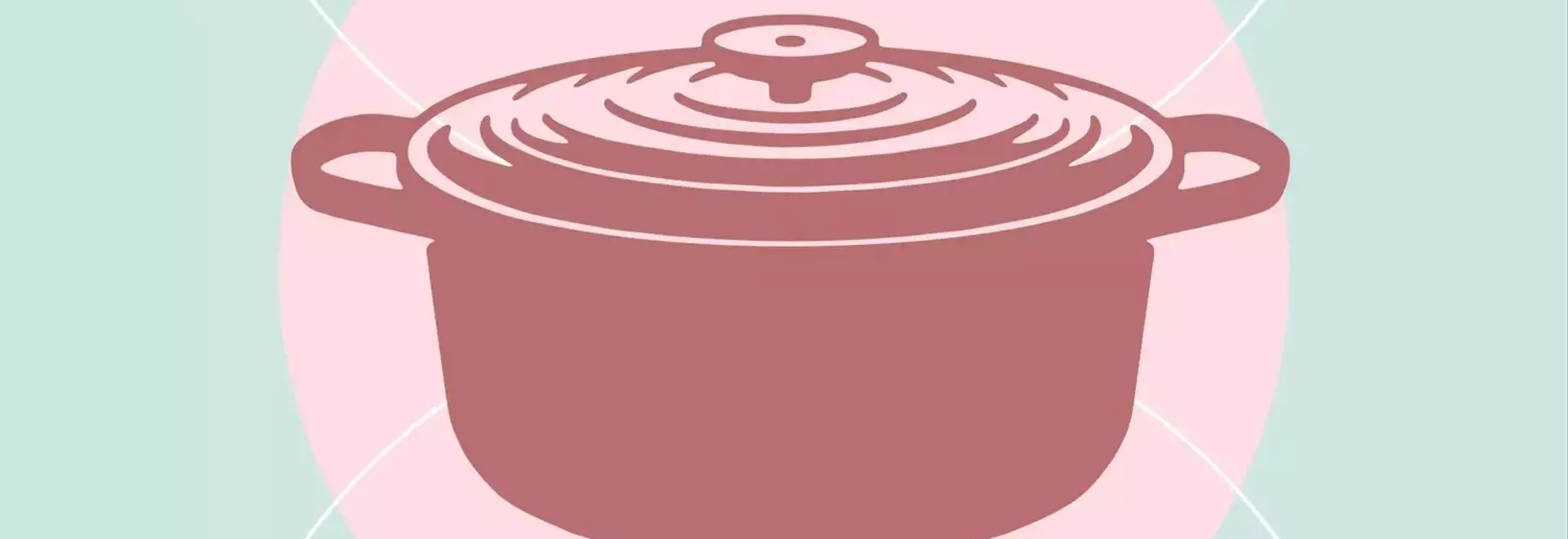 Last Chance: Le Creuset's Rhône Collection Faces Retirement