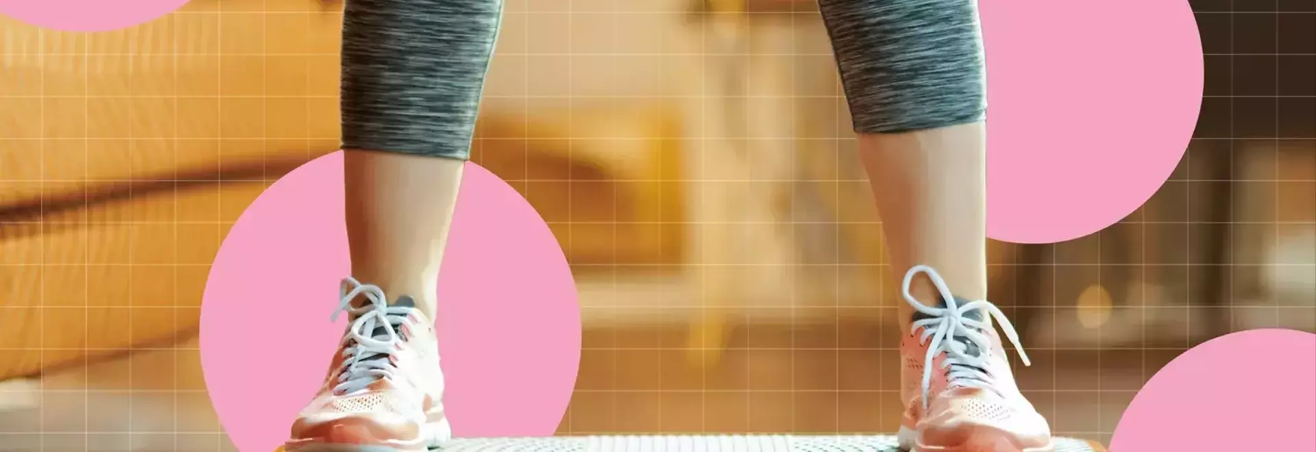 Unveiling the Efficacy of Vibration Plates: Hype or Health Essential?