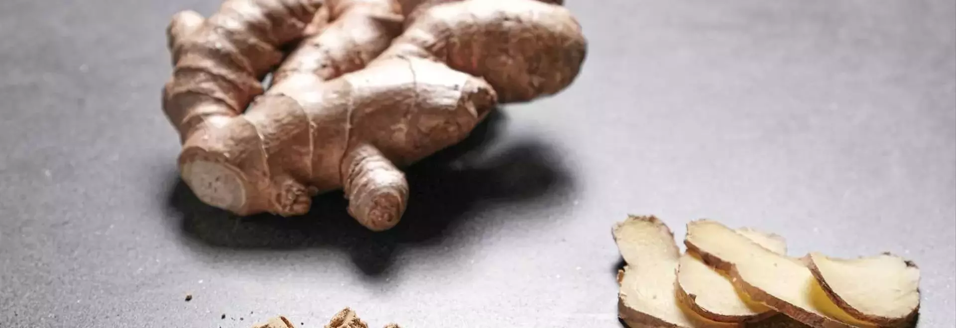 Exploring the Essence of Ground Ginger: A Culinary Guide