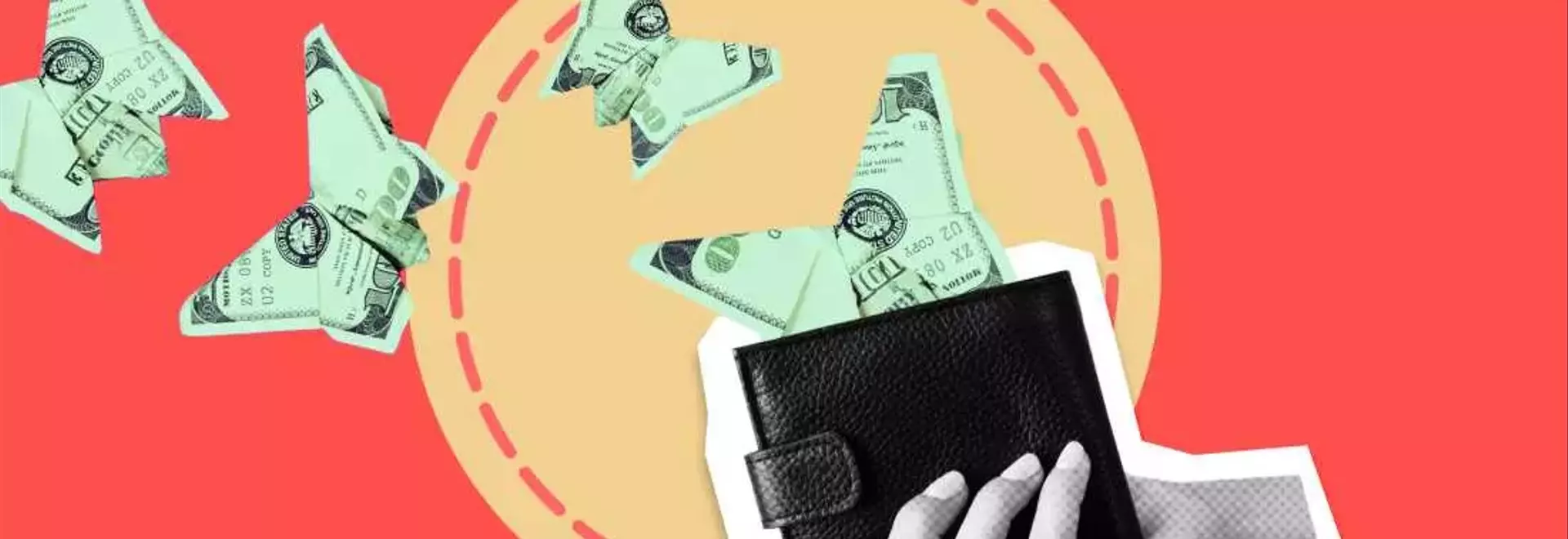 Avoid These 4 Holiday Marketing Traps