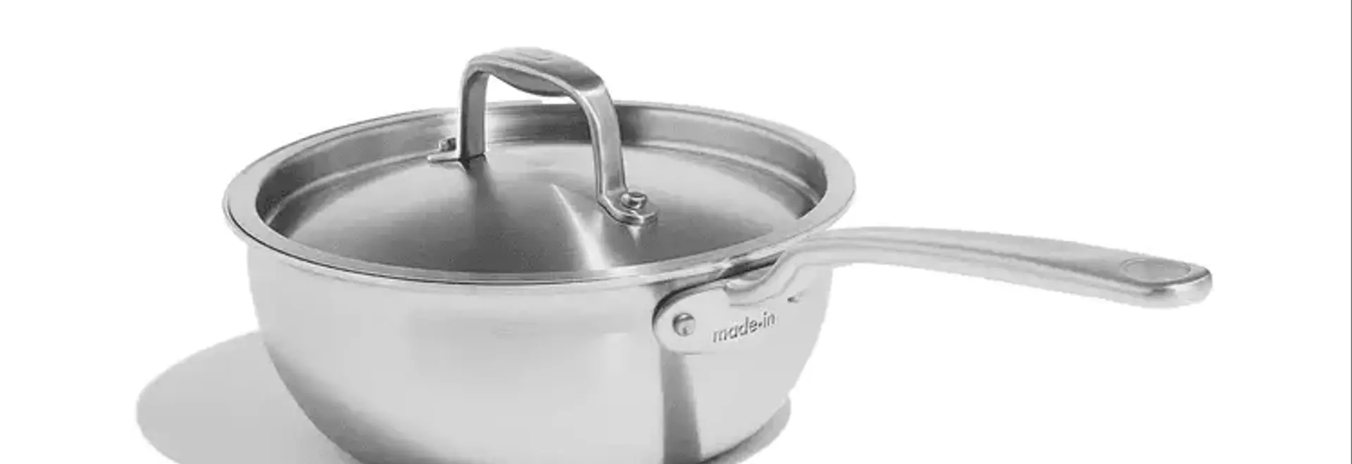 November Favorites: Editor-Tested Kitchen and Home Essentials
