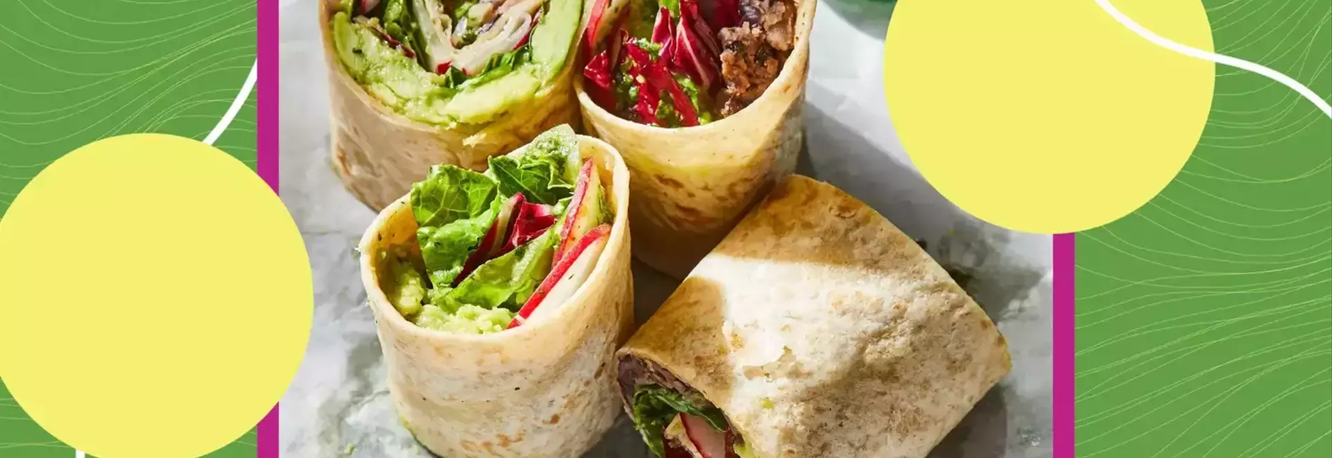 Top Dairy-Free and Egg-Free Protein Sources for a Healthy Diet