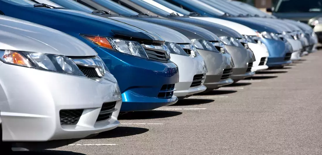 Step-by-Step Guide to Rent-to-Own Car Ownership