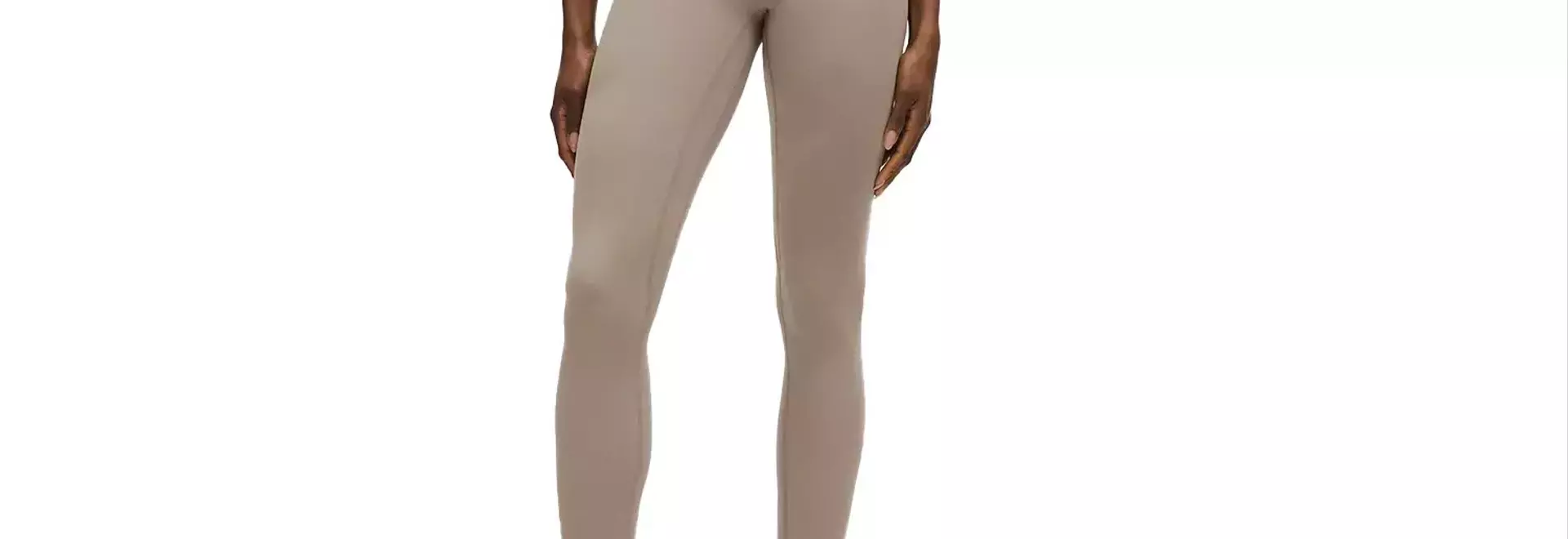 Top Lululemon Black Friday Deals for the Family
