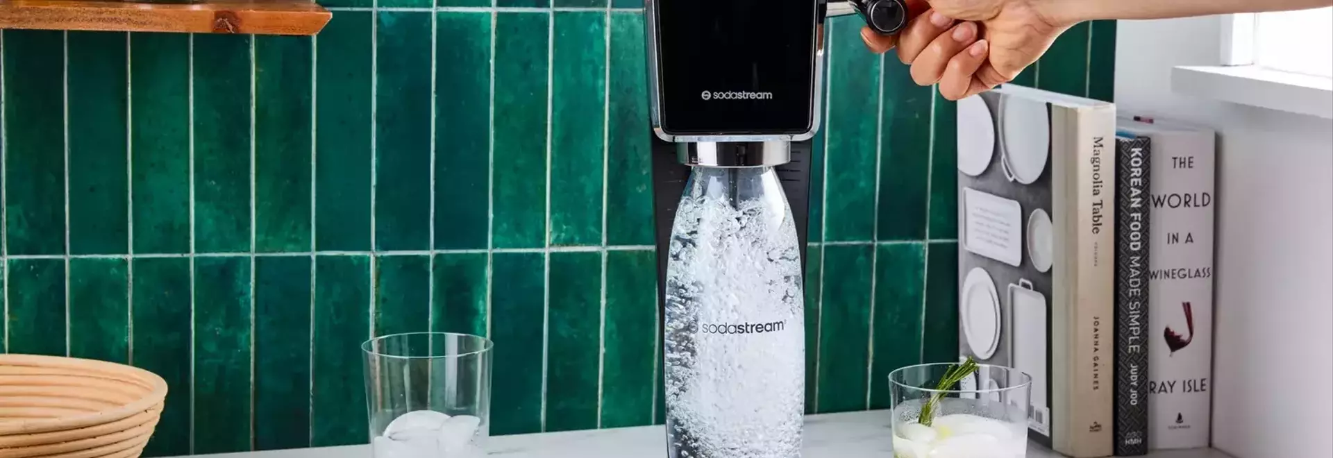 Top Black Friday Deals on Essential Kitchen Gadgets