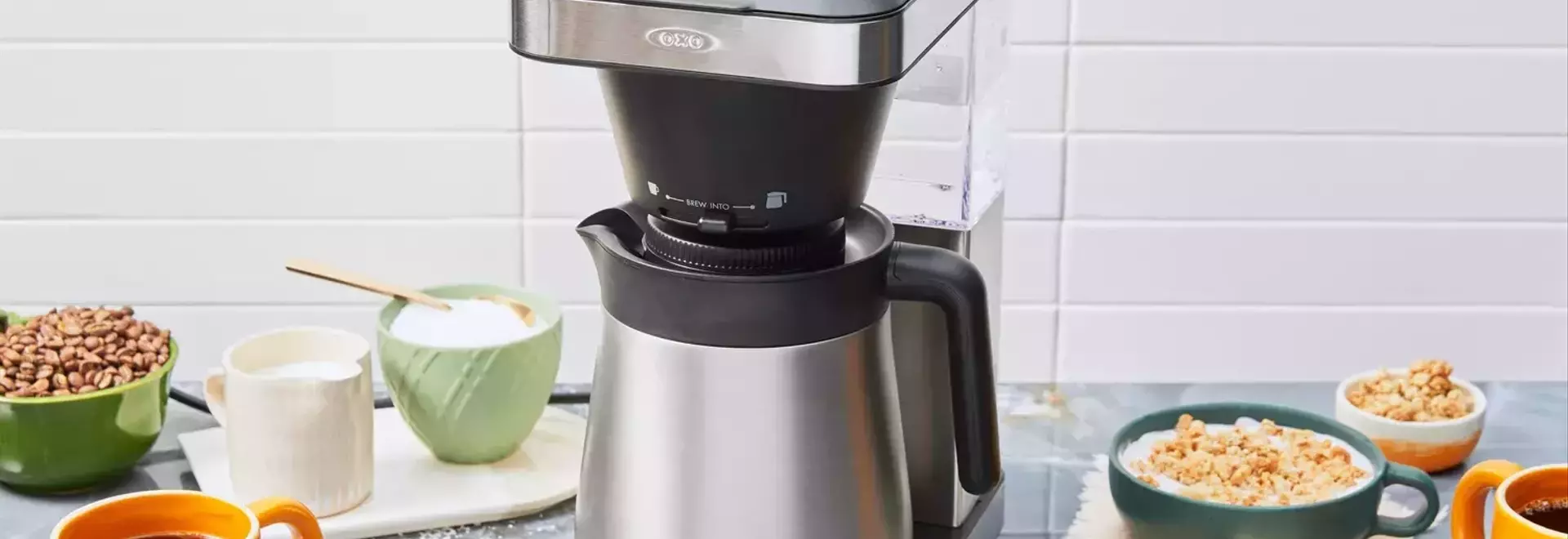 Smart Holiday Kitchen Buys: A Guide to Black Friday and Cyber Monday Deals