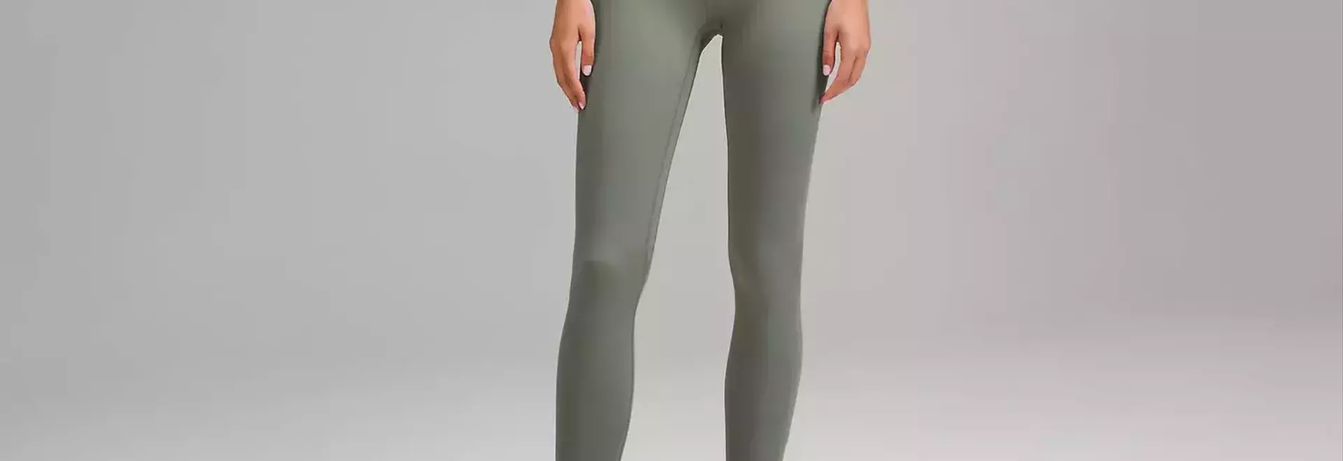 Score Unbeatable Deals on Lululemon Activewear and Accessories This Black Friday