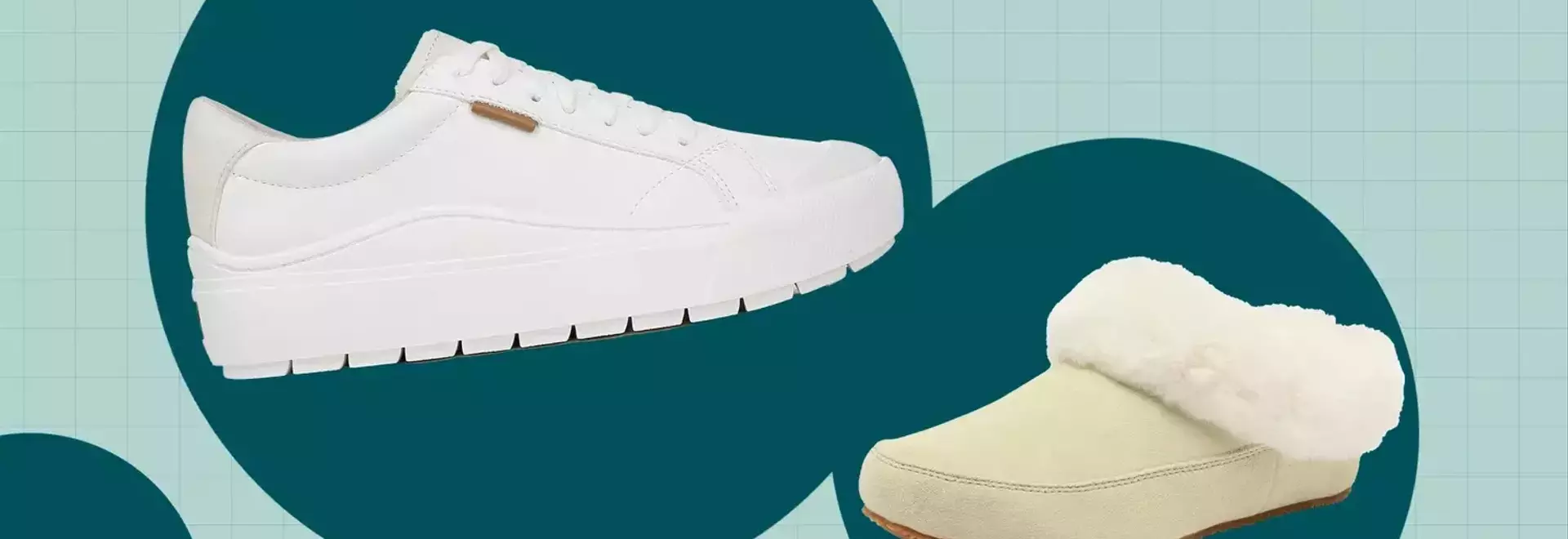 Top Footwear Deals: Black Friday Savings on Podiatrist-Recommended Shoes