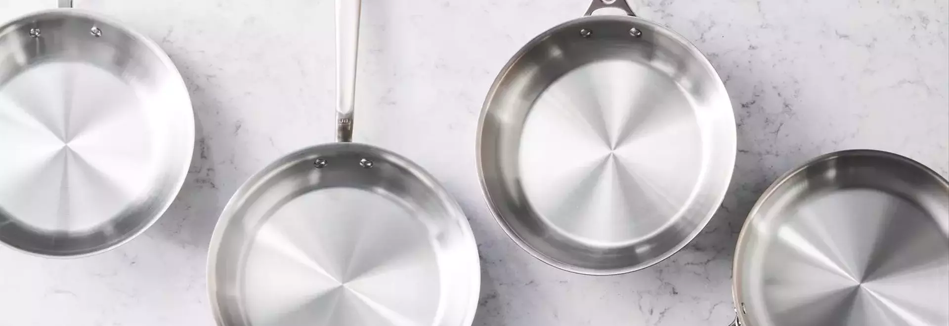 Top Black Friday Cookware Deals on Amazon: Enhance Your Kitchen