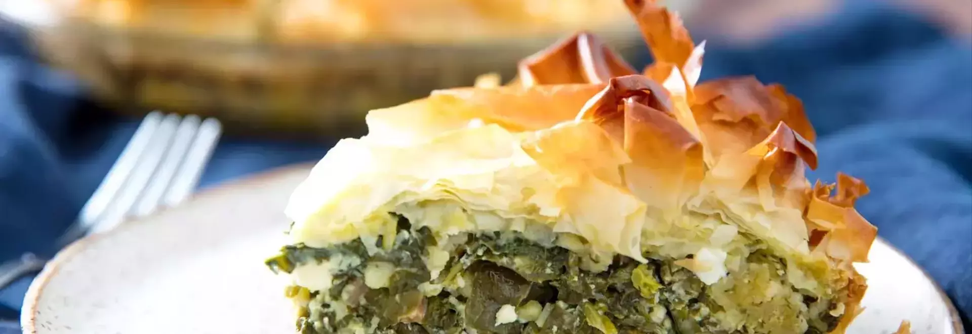 Exploring Arugula's Culinary Versatility: Beyond the Salad Bowl