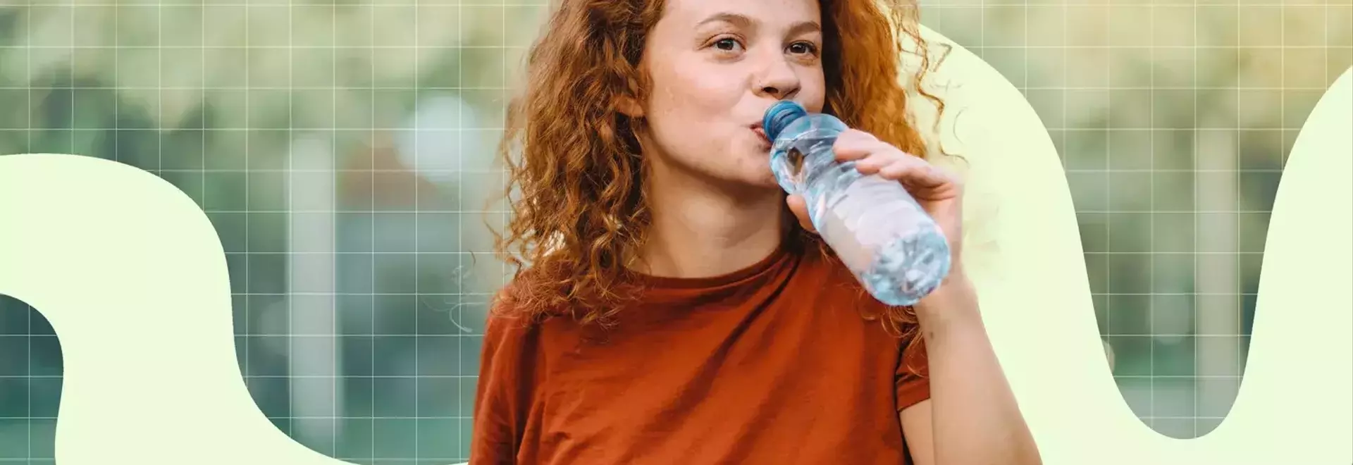 Overcoming Excess Sodium: A Guide to Recovery and Long-Term Health