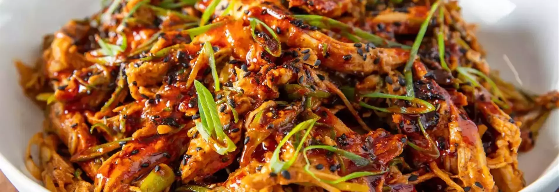 Creative Culinary Transformations for Thanksgiving Leftovers