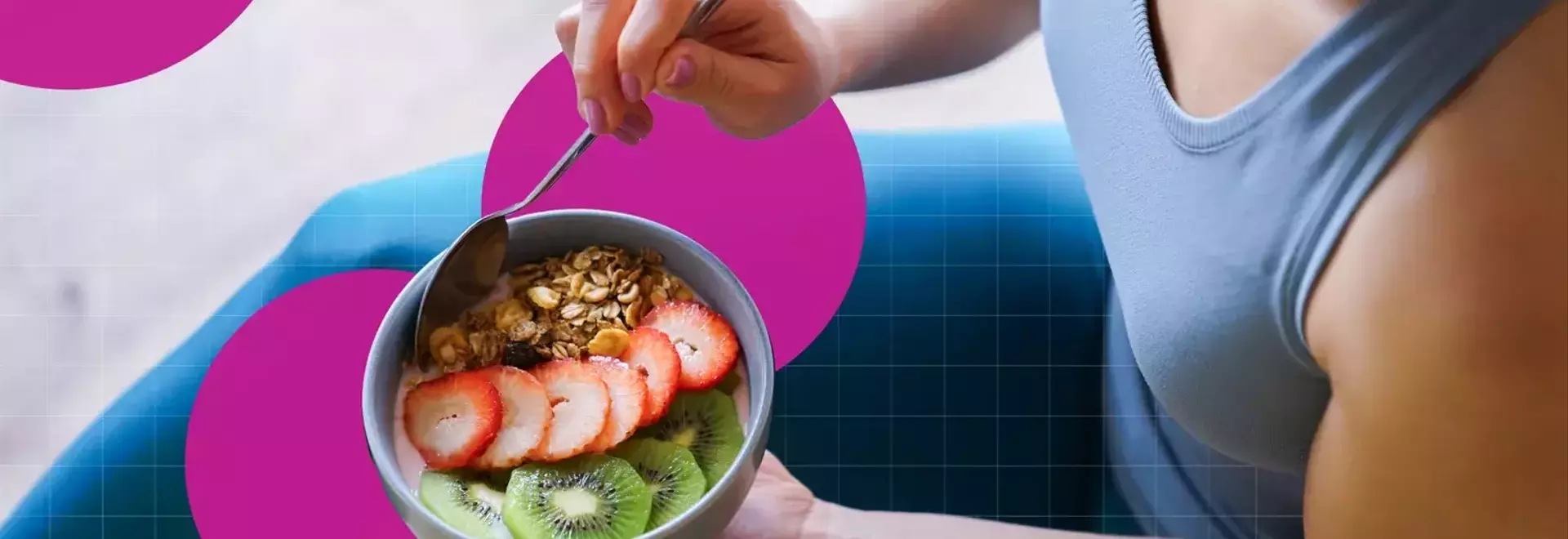 Strategies for Managing Blood Sugar After Excessive Sugar Intake